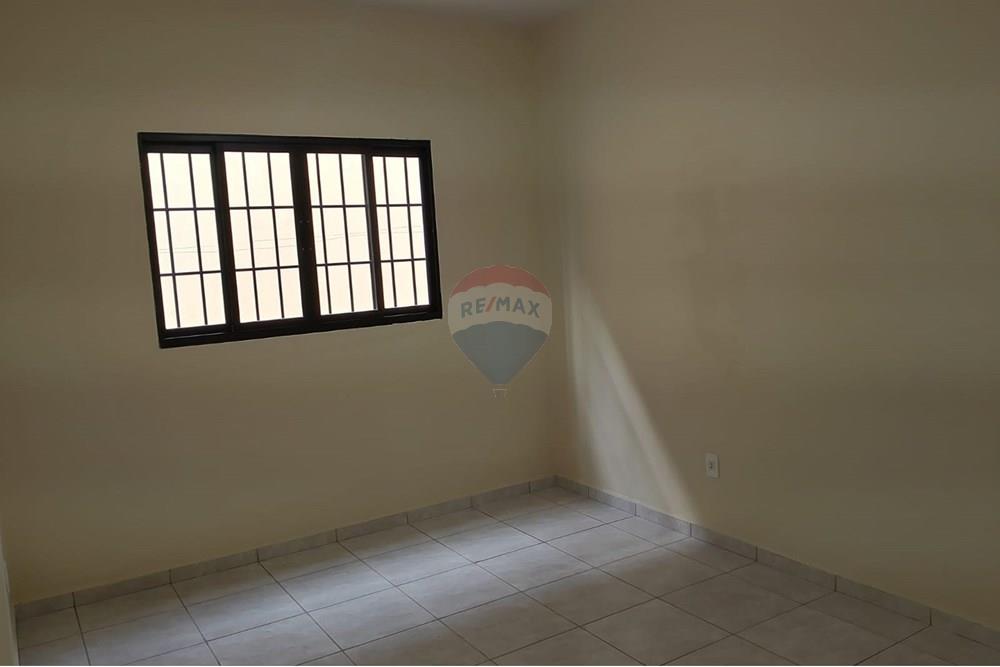 Casa - Alugar - Sorocaba , São Paulo - neia14.jpeg - 630601207-28