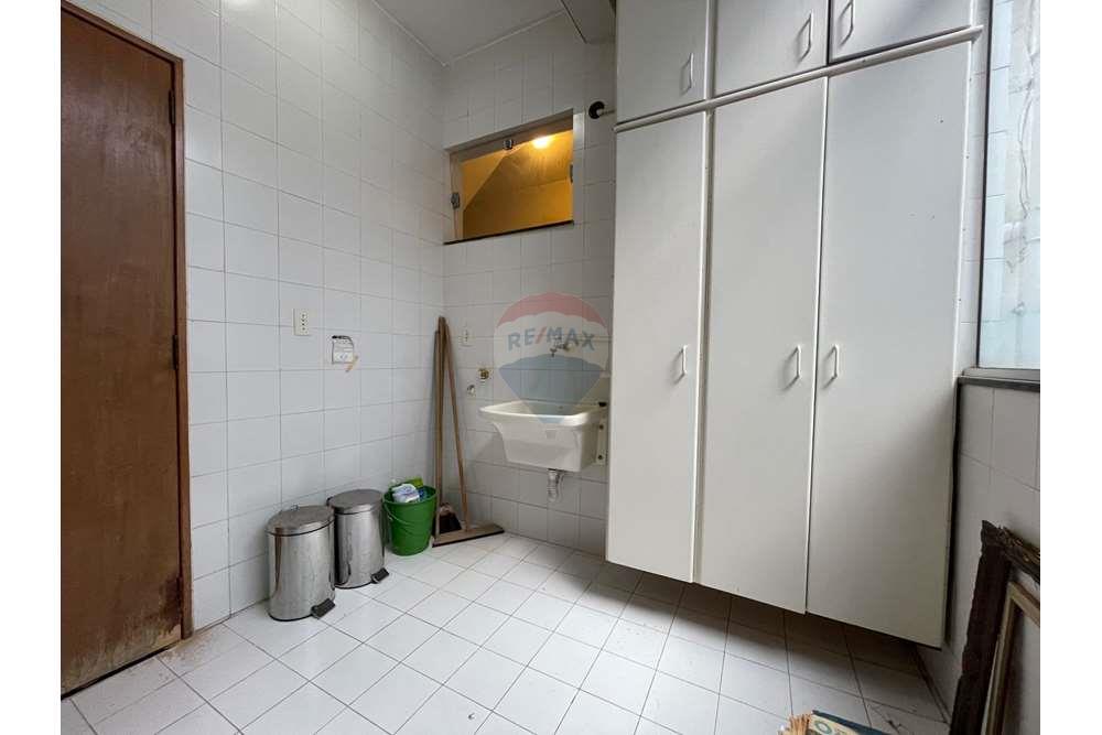 Apartamento - Venda - Rio de Janeiro , Rio de Janeiro - WhatsApp Image 2024-06-03 at 16.38.56.jpeg - 630411002-232