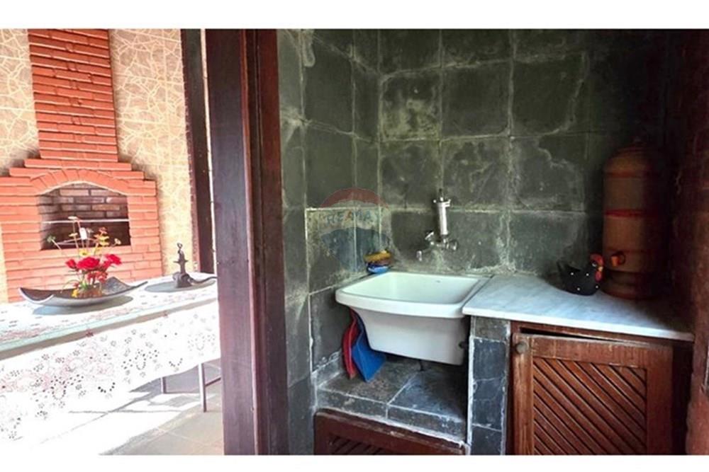 Casa de Condomínio - Venda - Niterói , Rio de Janeiro - WhatsApp Image 2025-07-21 at 12.20.40.jpeg - 631521006-115