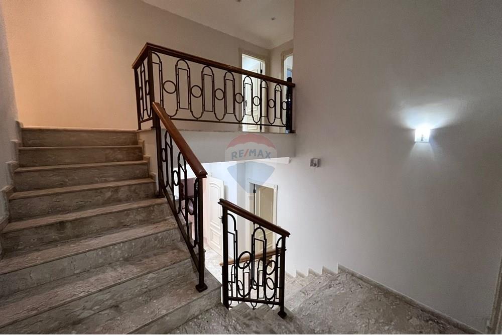 Casa - Alugar - Botucatu , São Paulo - Imagem do WhatsApp de 2025-09-03 à(s) 08.16.16_aa41138b.jpg - 630111007-1368