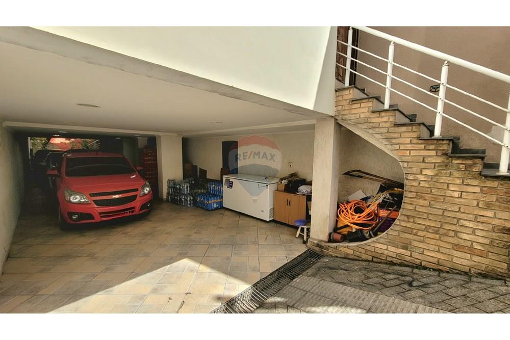 Sobrado - Venda - Santo André , São Paulo - miguel 054.jpg - 630331117-6