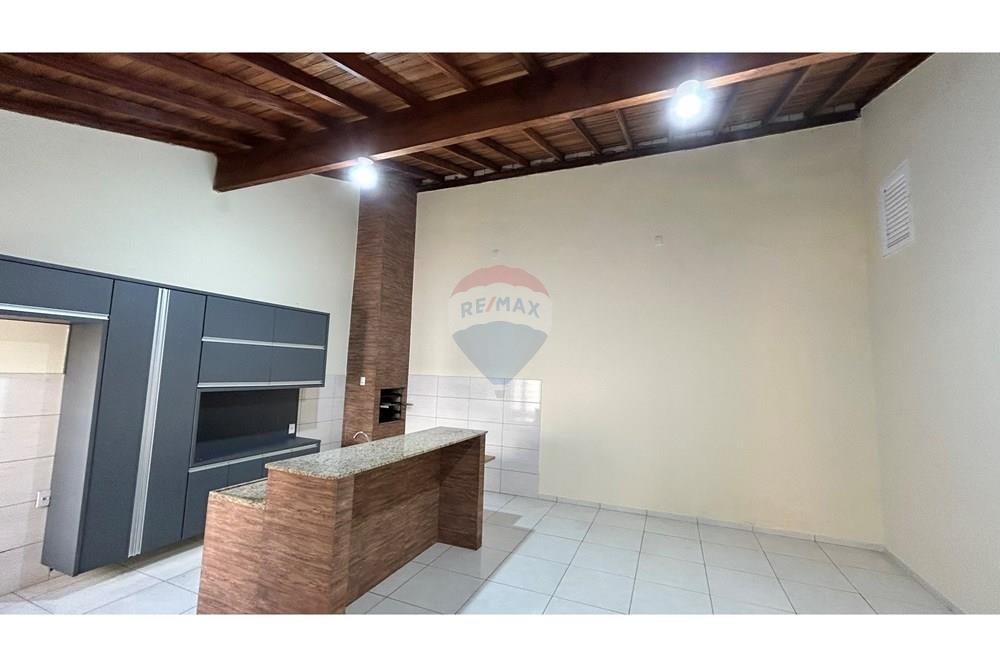 Casa com 3 quartos à venda, 150m² — foto 10 de 24