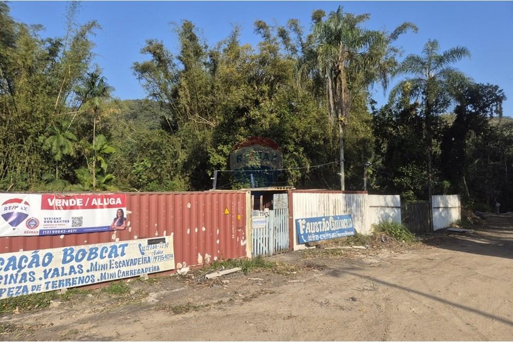 Terreno - Venda - São Sebastião , São Paulo - 20250821_155958.jpg - 631461002-30