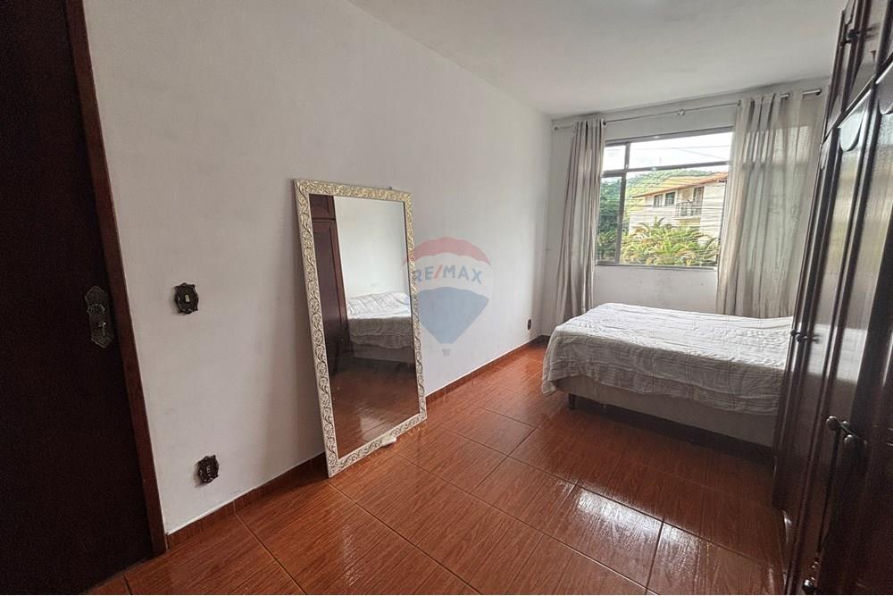 Apartamento - Venda - Nova Friburgo , Rio de Janeiro - IMG_5764.JPG - 630551061-77