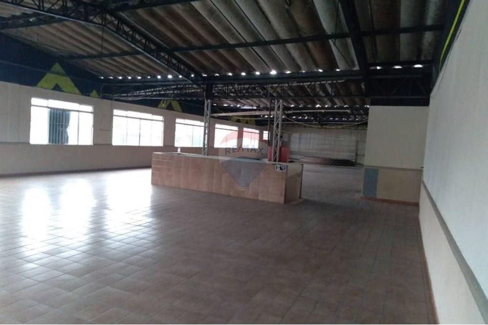 Cj. Comercial/ Sala - Alugar - São Bernardo do Campo , São Paulo - exclusive (2).jpeg - 630821068-41