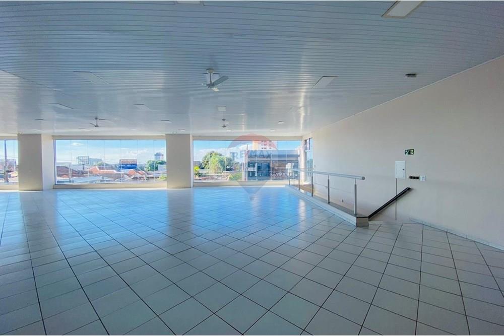 Ponto Comercial/ Loja - Alugar - Botucatu , São Paulo - IMG-20250408-WA0017.jpg - 630111007-1305