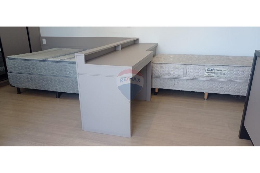 Apartamento - Alugar - Mogi das Cruzes , São Paulo - IMG_20250227_110622.jpg - 631531002-28