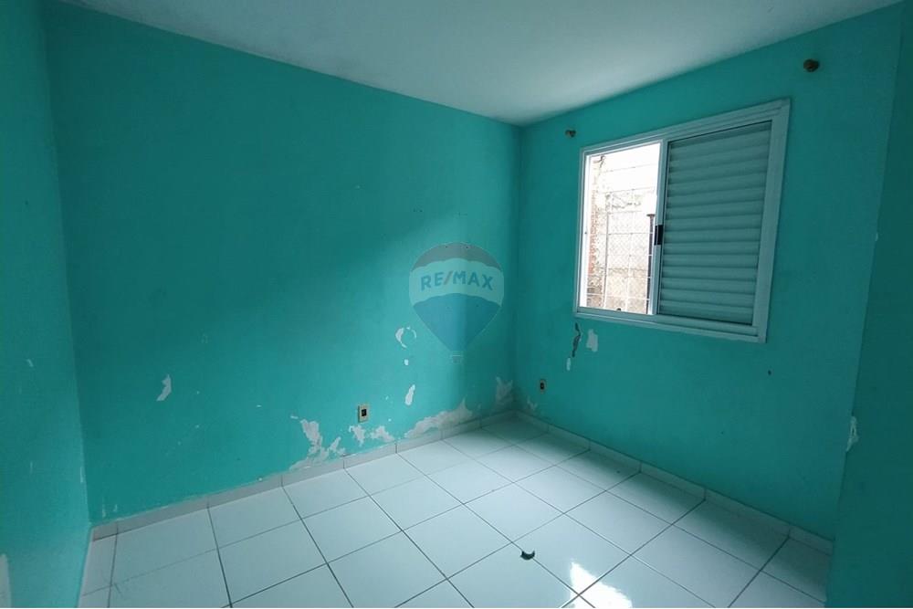 Apartamento - Alugar - Mauá , São Paulo - WhatsApp Image 2025-08-28 at 15.19.21.jpeg - 630751044-354