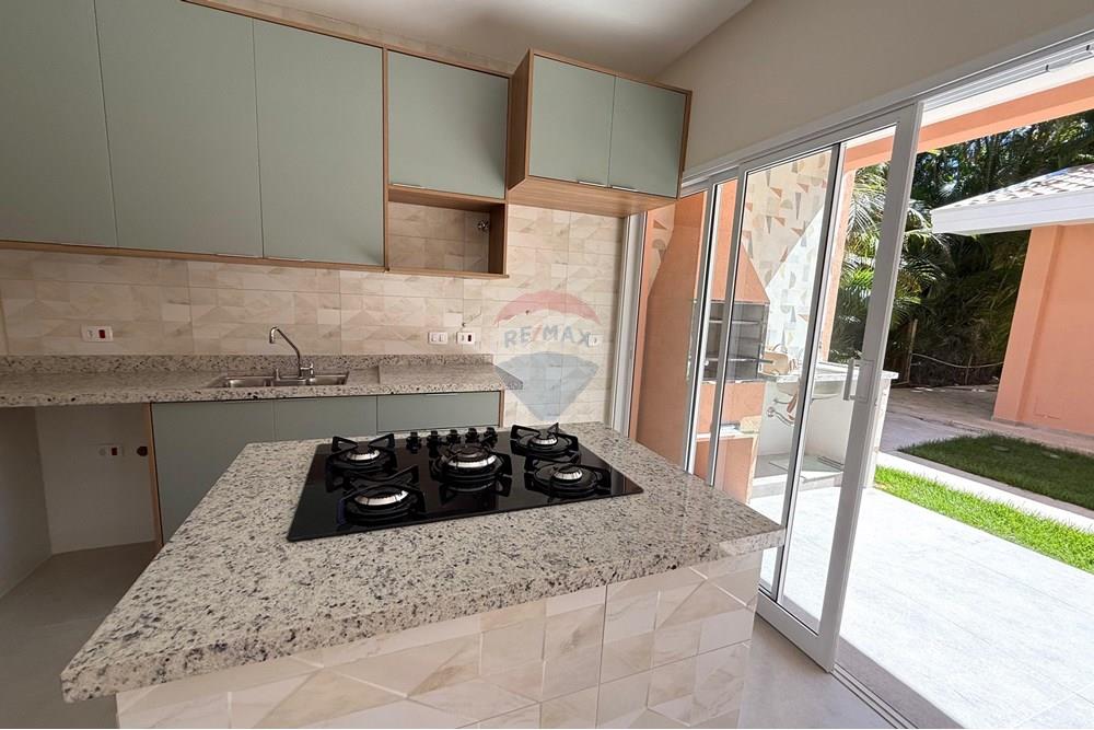 Casa - Venda - Caraguatatuba , São Paulo - 6.jpg - 690881022-3