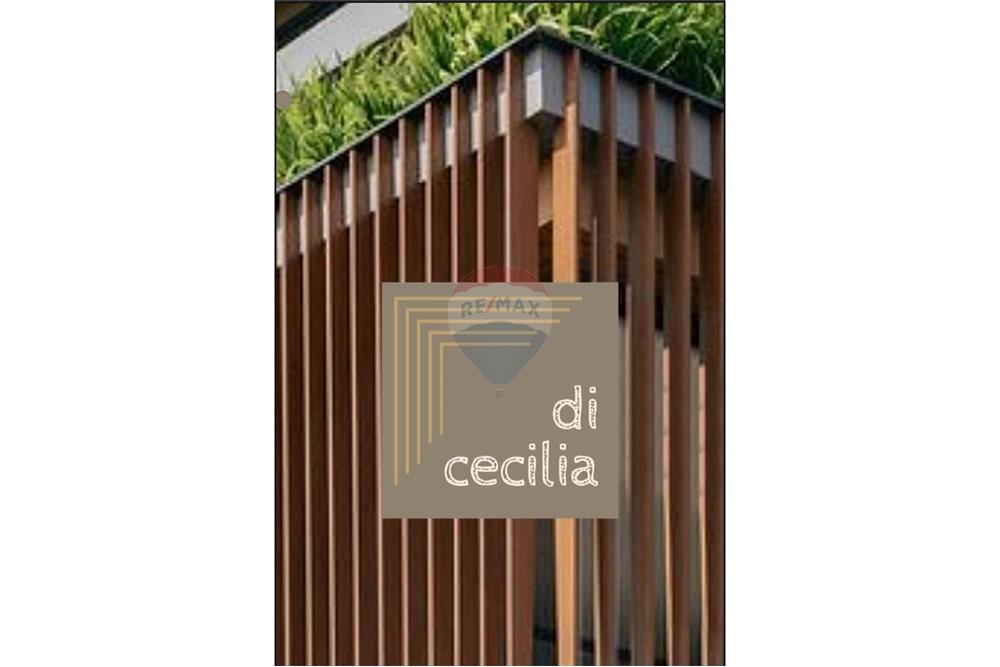 Apartamento - Venda - Arujá , São Paulo - WhatsApp Image 2025-11-01 at 11.05.40.jpeg - 631491020-68