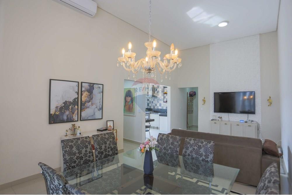 Casa de Condomínio - Venda - Sorocaba , São Paulo - IMG_4731.jpg - 630591044-411