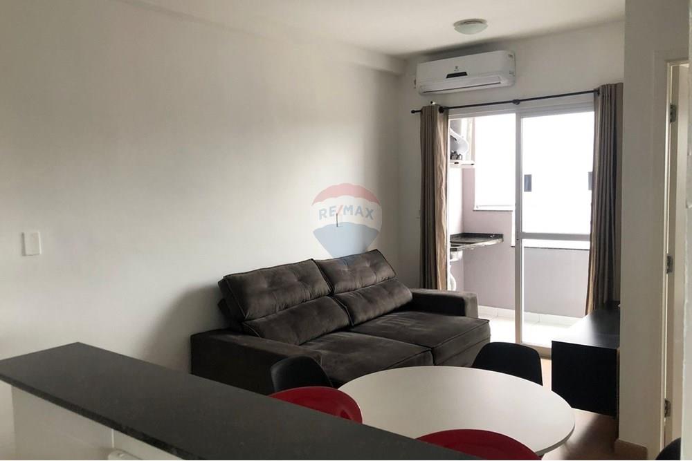 Apartamento - Alugar - Votorantim , São Paulo - 780c677e-b90e-47b9-b4d1-63e6c0854056.jpeg - 630591160-58