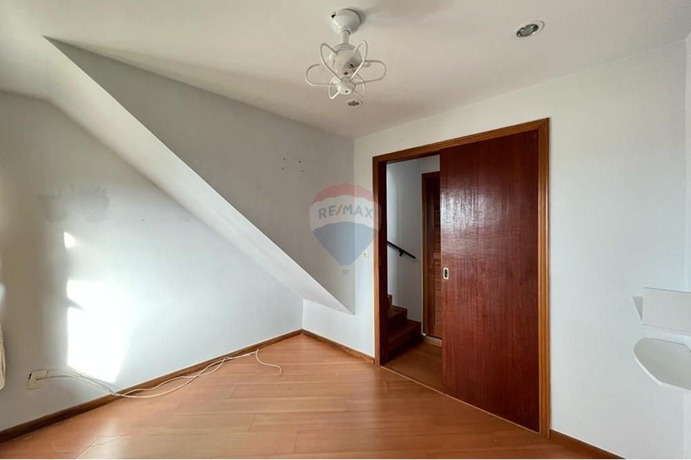 Casa de Condomínio - Venda - Teresópolis , Rio de Janeiro - 12.jpg - Quarto - 630191105-2