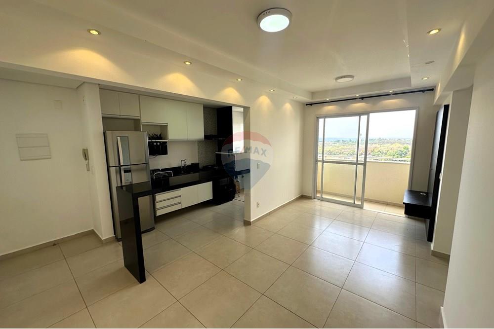 Apartamento - Venda - Bauru , São Paulo - WhatsApp Image 2025-10-31 at 15.16.15 (1).jpeg - 631401021-23