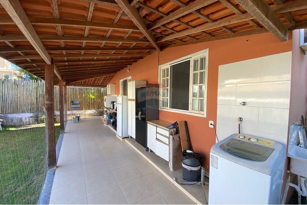 Casa de Condomínio - Venda - Armação dos Búzios , Rio de Janeiro - IMG-20250502-WA0040.jpg - 630391131-5