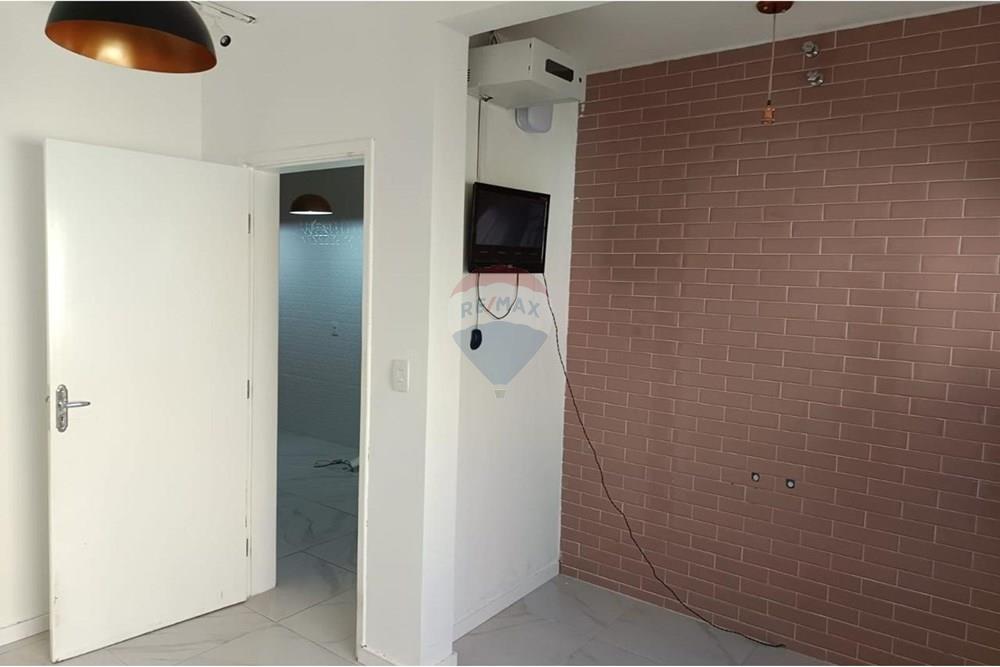 Casa - Alugar - Votorantim , São Paulo - WhatsApp Image 2025-02-28 at 13.20.53 (2).jpeg - 630591174-94