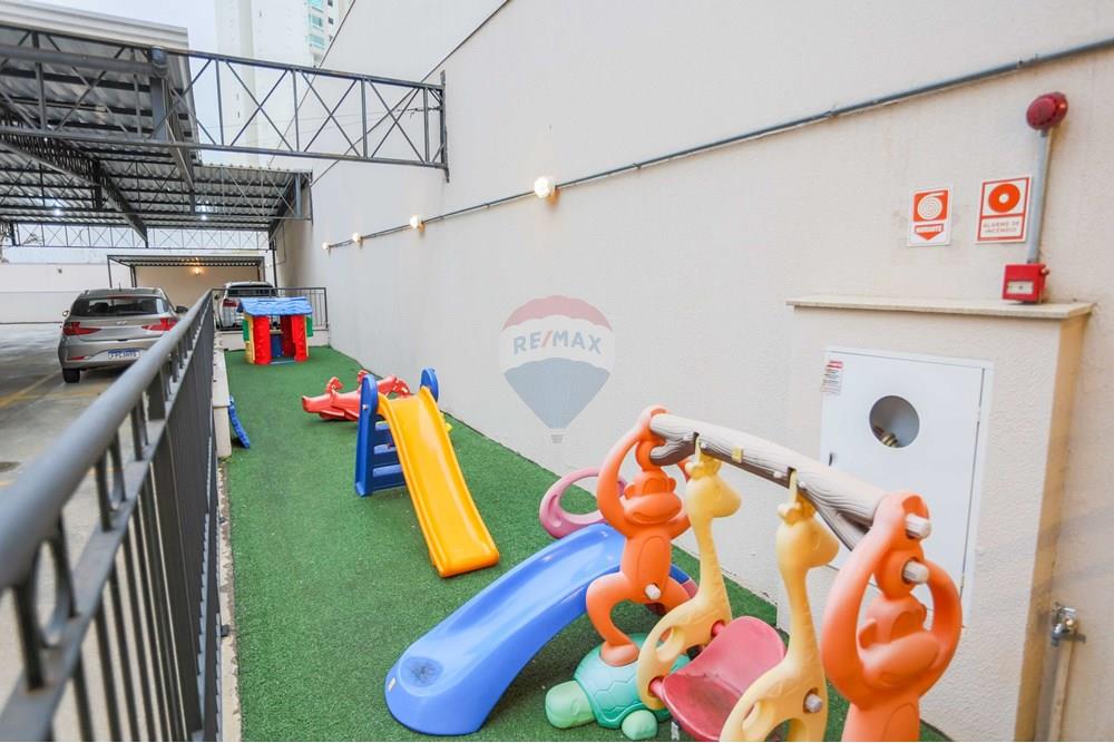 Apartamento - Venda - Sorocaba , São Paulo - IMG_7626.jpg - 630591027-108