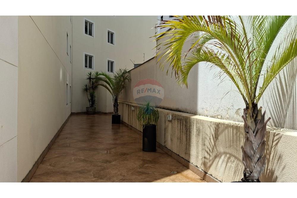 Apartamento - Venda - Sorocaba , São Paulo - WhatsApp Image 2025-10-31 at 13.04.34 (1).jpeg - 631641014-15