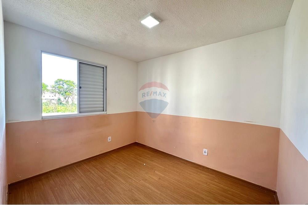 Apartamento - Venda - Bauru , São Paulo - WhatsApp Image 2025-01-21 at 13.58.40 (1).jpeg - 631401011-38