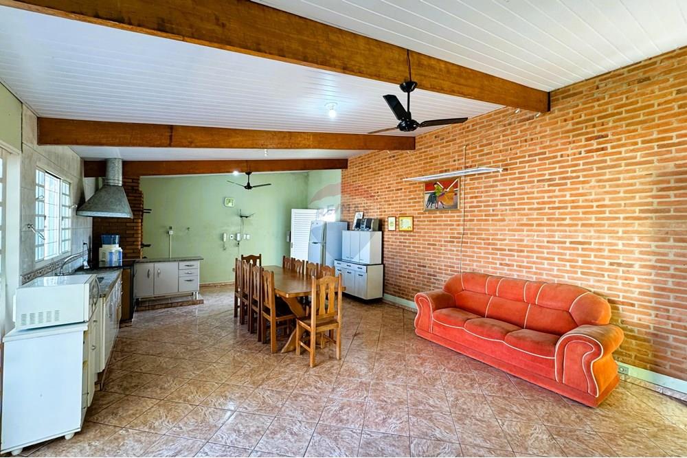 Casa - Venda - Botucatu , São Paulo - 42.jpeg - 630481105-194