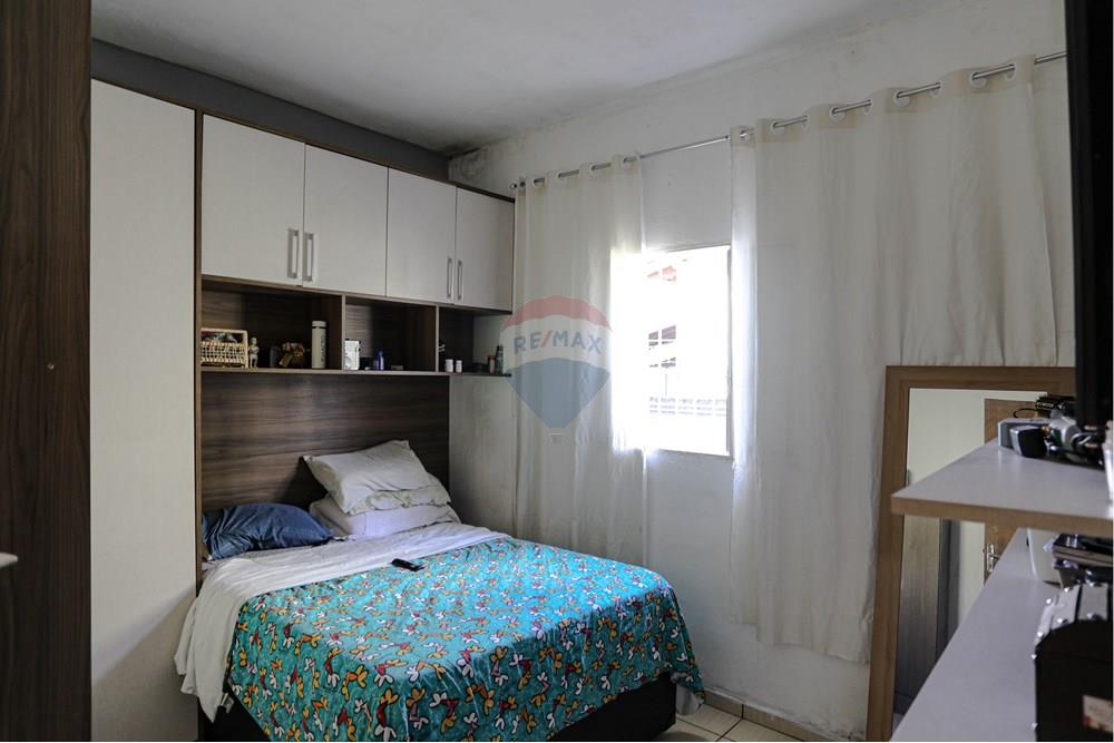 Casa - Venda - Suzano , São Paulo - Rua Albert Oswald 115--1915.jpg - 630281090-8