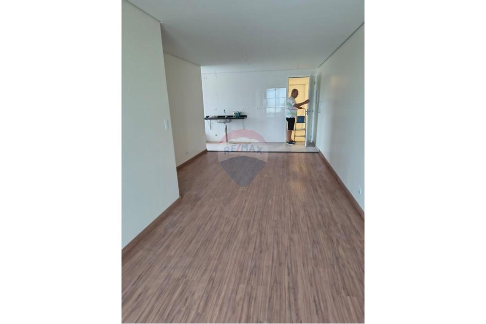 Apartamento - Alugar - Mauá , São Paulo - WhatsApp Image 2025-06-30 at 18.34.33 (1).jpeg - 630751019-713