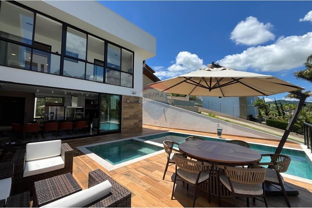 Casa - Venda - Paraibuna , São Paulo - 5.jpg - 631501002-70