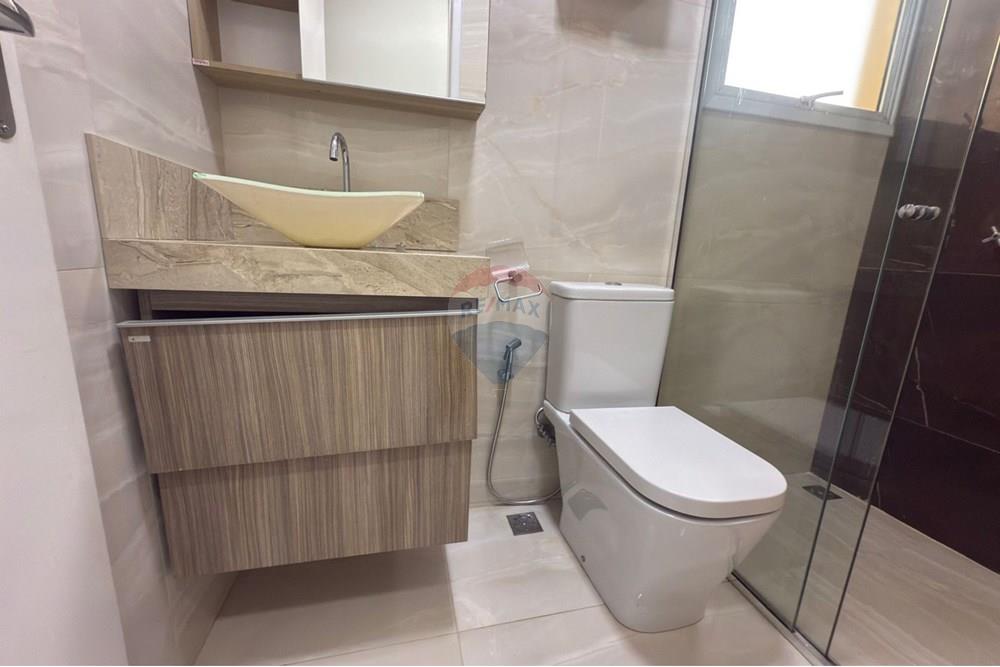 Apartamento - Alugar - Nova Odessa , São Paulo - WhatsApp Image 2025-09-29 at 14.09.451.jpeg - 630531001-1076