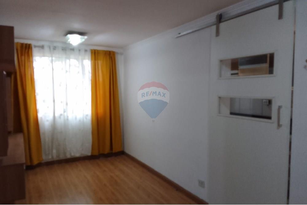 Apartamento - Alugar - Guarulhos , São Paulo - WhatsApp Image 2025-09-30 at 16.31.34 (1).jpeg - 631271003-15