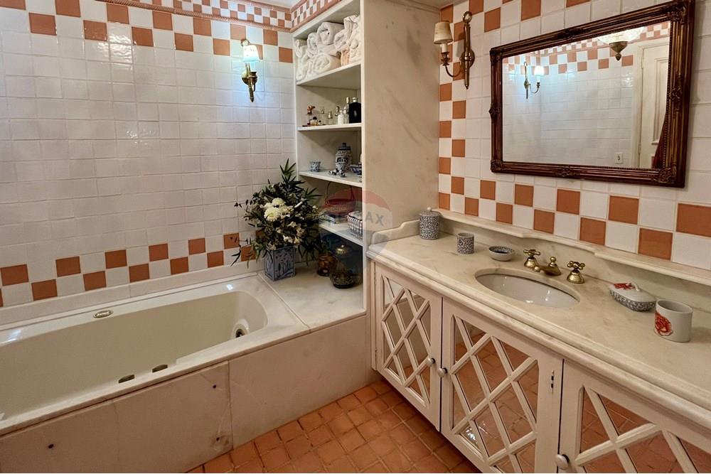 Casa - Venda - Petrópolis , Rio de Janeiro - IMG_4878.JPG - 631611012-6