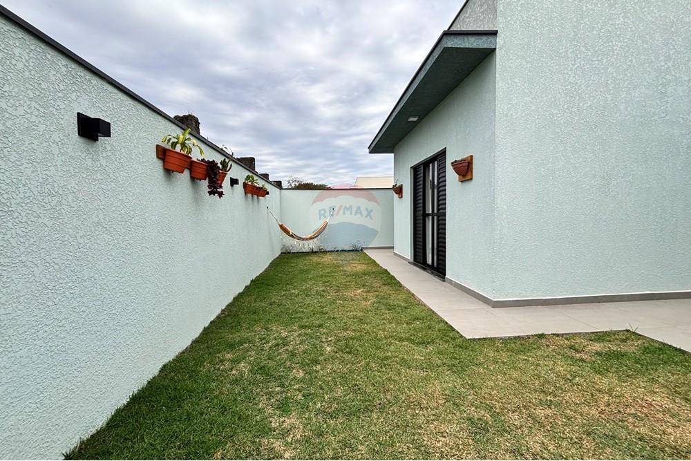 Casa de Condomínio - Venda - Araçoiaba da Serra , São Paulo - IMG_5085.jpeg - 630591061-140