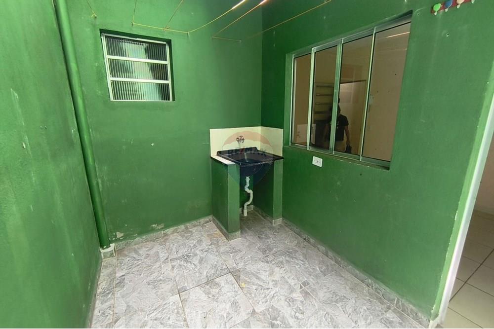 Casa - Alugar - Mauá , São Paulo - WhatsApp Image 2025-11-03 at 15.38.19 (2).jpeg - 630751044-425