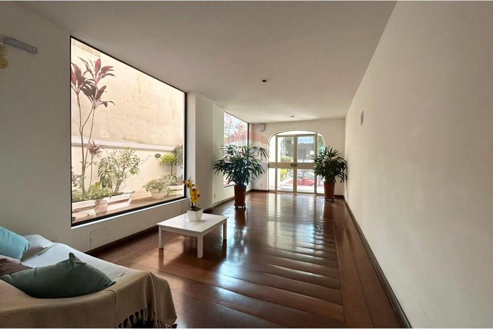 Apartamento - Venda - São Paulo , São Paulo - 07.jpeg - 630251036-59