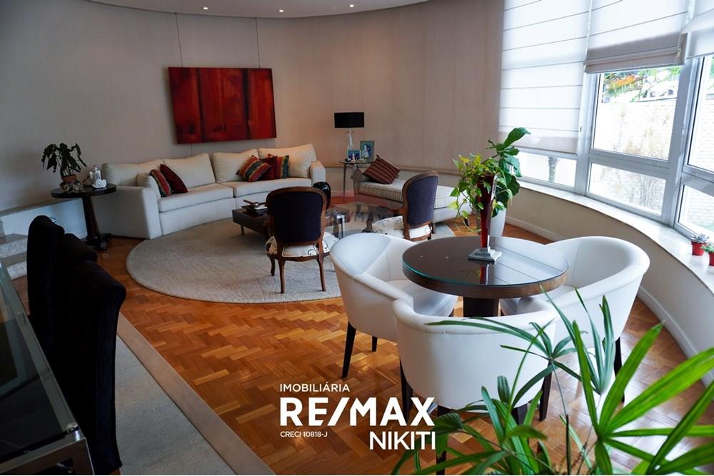 Casa - Venda - Niterói , Rio de Janeiro - IMG-20241216-WA0129.jpg - 631521006-82