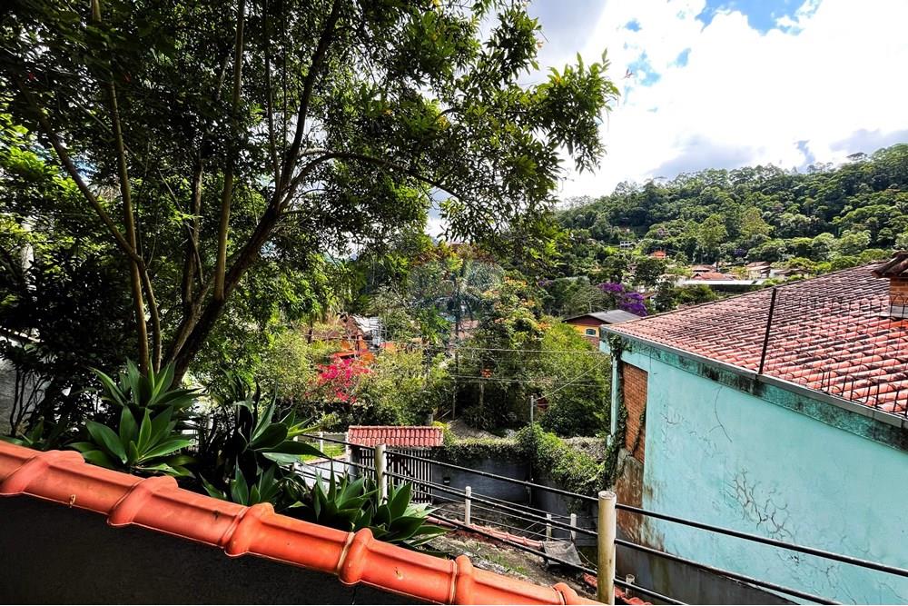 Casa - Venda - Nova Friburgo , Rio de Janeiro - WhatsApp Image 2025-03-27 at 15.30.22.jpeg - 630551081-22