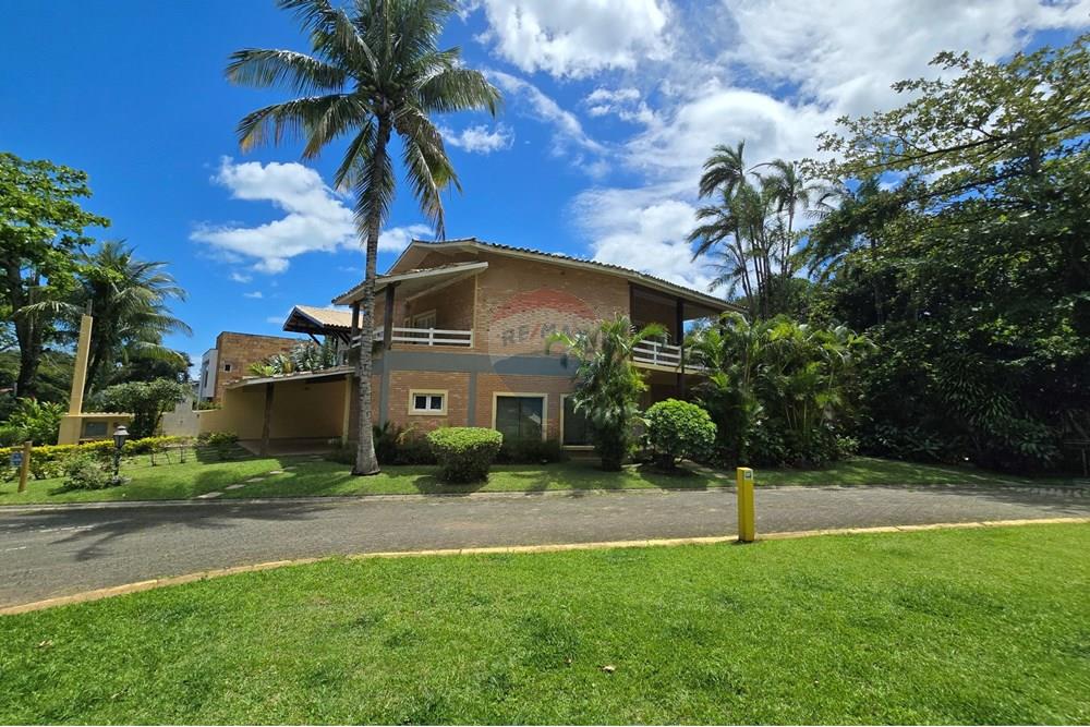 Casa de Condomínio - Venda - São Sebastião , São Paulo - 1000548297.jpg - 631461002-51