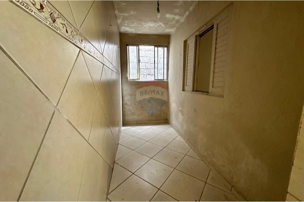 Casa - Alugar - Mauá , São Paulo - IMG-20251031-WA0099.jpg - 630751063-6