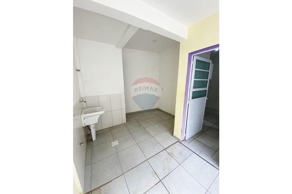 Apartamento - Alugar - Sorocaba , São Paulo - WhatsApp Image 2025-10-27 at 11.03.56 (1).jpeg - 630601272-103