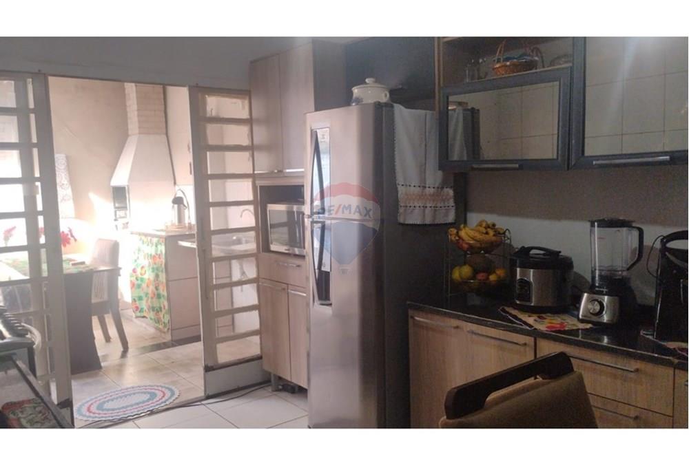 Casa - Venda - Itu , São Paulo - WhatsApp Image 2025-05-10 at 17.29.44 (1).jpeg - 631281017-16