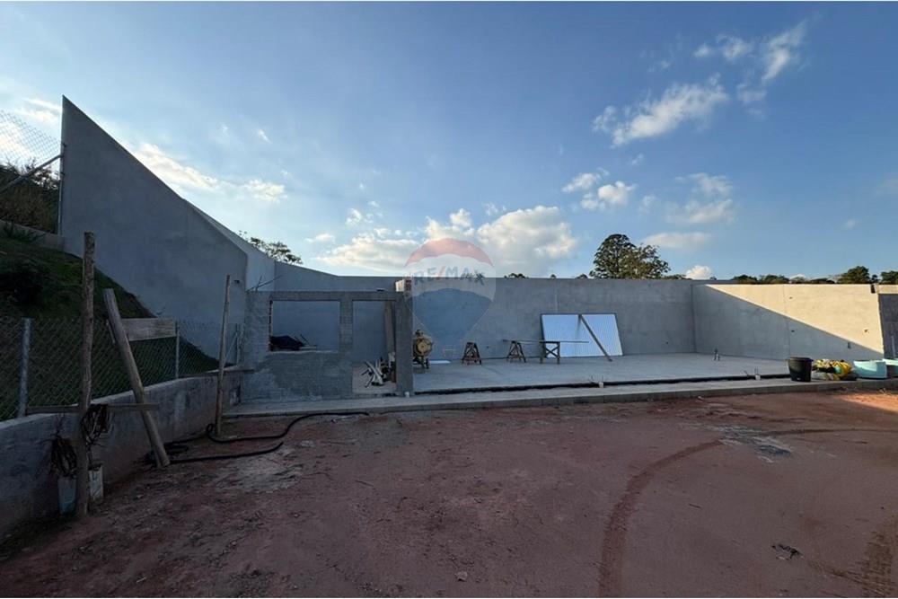 Terreno - Venda - São Roque , São Paulo - WhatsApp Image 2025-05-19 at 14.46.07 (1).jpeg - 631601014-16