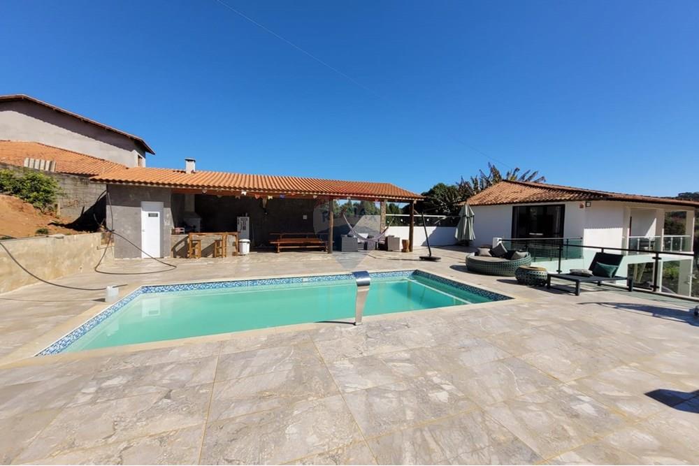 Chácara - Venda - Ibiúna , São Paulo - 01.jpeg - 631331004-46