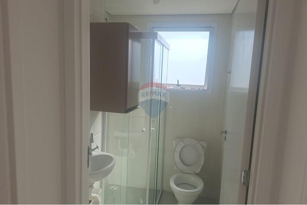 Apartamento - Alugar - Sorocaba , São Paulo - WhatsApp Image 2025-01-21 at 10.41.14 (2).jpeg - 630591044-397