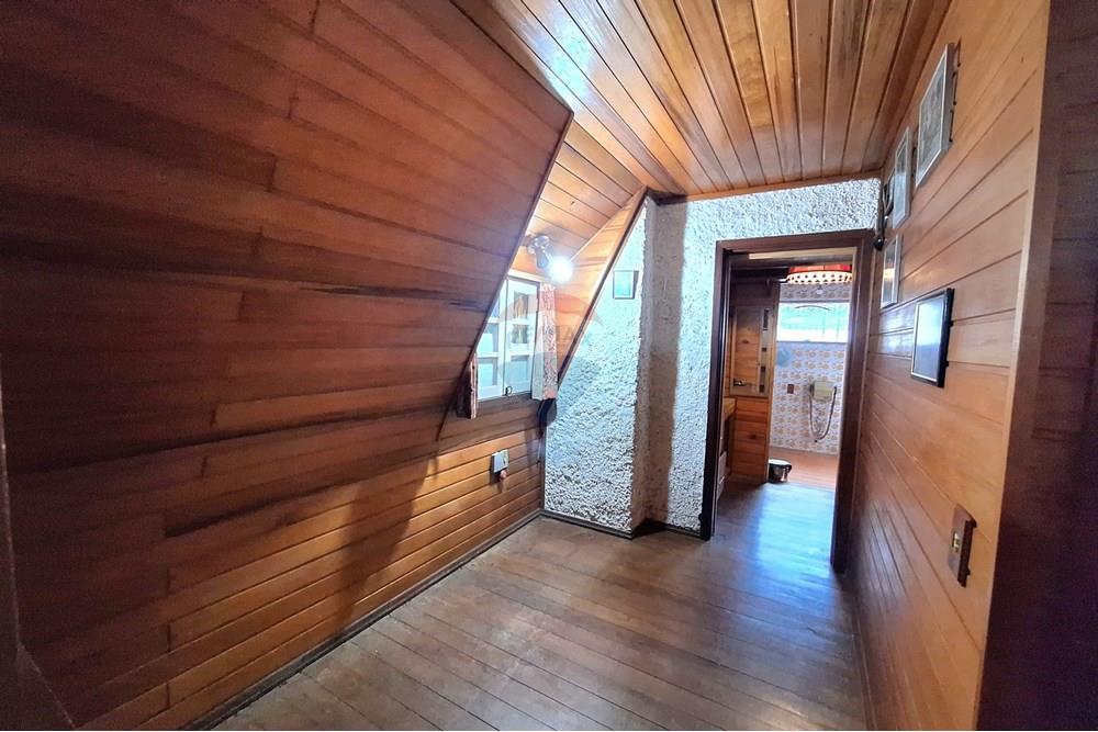 Casa - Venda - Nova Friburgo , Rio de Janeiro - 20250706_145029.jpg - 630551052-28