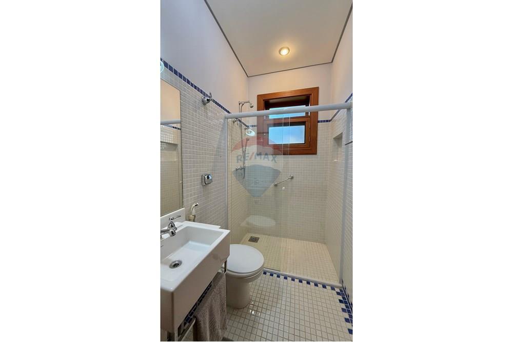 Casa de Condomínio - Alugar - Itu , São Paulo - WhatsApp Image 2025-07-24 at 14.17.00 (1).jpeg - 631281009-213