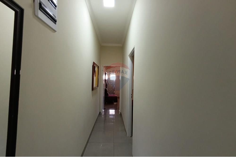 Casa - Venda - Andradina , São Paulo - Corredor.jpg - 631201014-63
