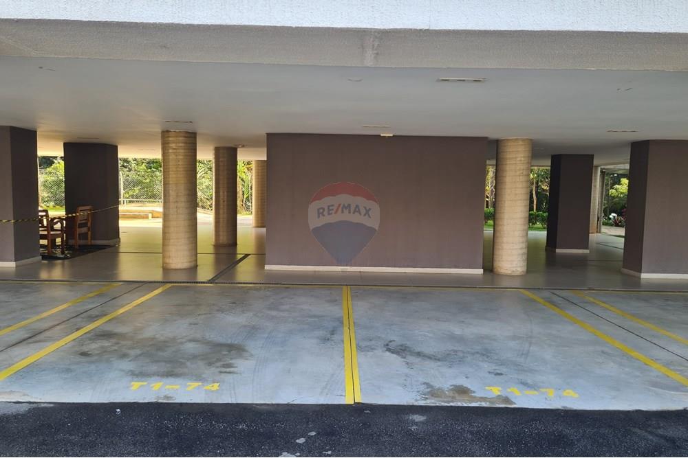 Duplex - Venda - Votorantim , São Paulo - 58.jpeg - 630601220-21