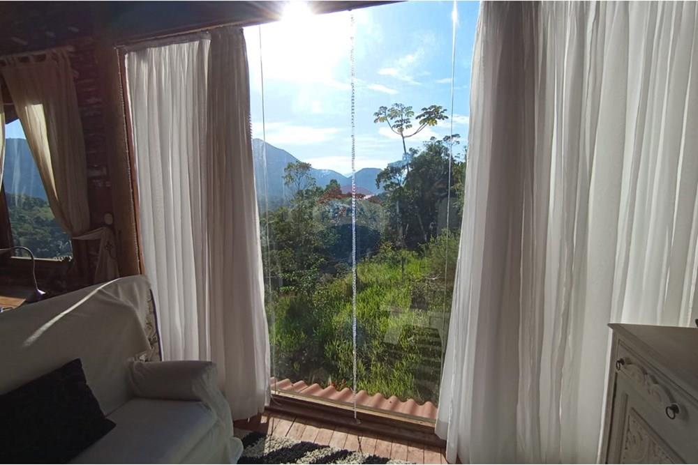 Sobrado - Venda - Ubatuba , São Paulo - 2bf19862-c54d-4810-8a28-ddbb9bd21301.jpg - 631461016-26