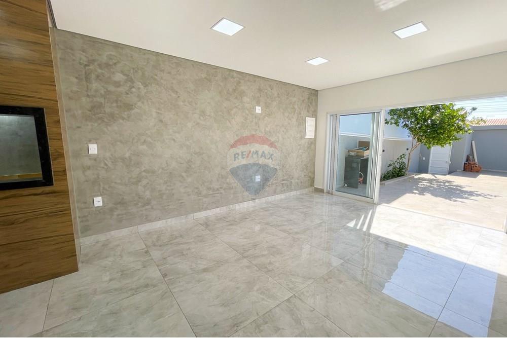 Casa - Venda - Tatuí , São Paulo - Arquivo_010.jpg - 631081059-6