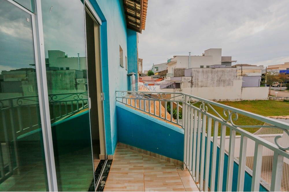 Casa de Condomínio - Venda - Sorocaba , São Paulo - _MG_9311.jpg - 630601206-8