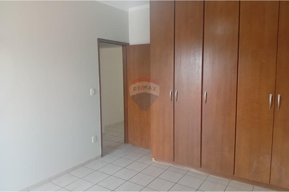 Apartamento - Alugar - Lins , São Paulo - WhatsApp Image 2025-11-04 at 15.56.18.jpeg - 631011013-1248